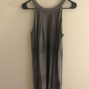 Gap Casual Sun Dress